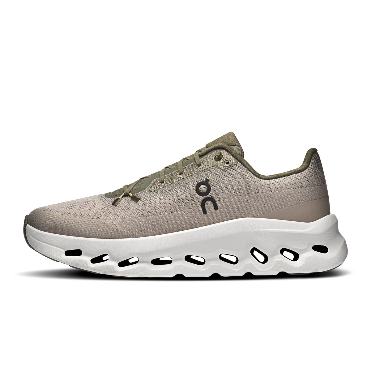On Cloudtilt - Men's