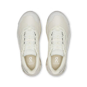 On Cloudhorizon 2 Waterproof - Women's in Ghost / Ivory - view 2