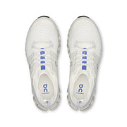 On Cloudswift 4 - Men's in Ivory / Wolf - view 2