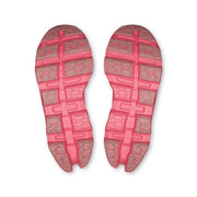 On Cloudmonster 3 - Women's