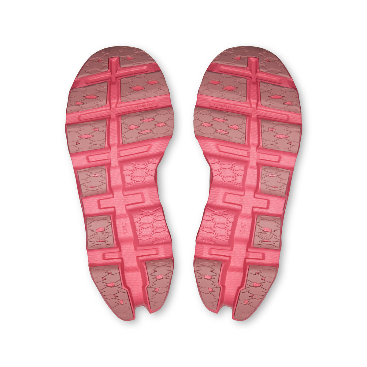 On Cloudmonster 3 - Women's