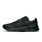 On Cloudpulse Pro - Men's in Black / Eclipse - view 4