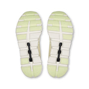 On Cloud 6 - Women's