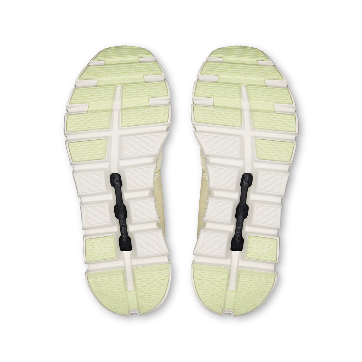 On Cloud 6 - Women's