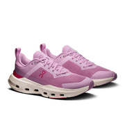 On Cloudpulse Next - Women's in Sakura / Dew - view 6