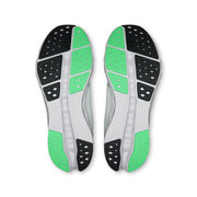 On Cloudsurfer 2 - Men's in Surf / Glacier - view 3