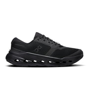 On Cloudrunner 3 - Men's