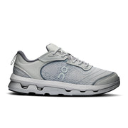 On Cloudzone Moon - Women's in Alloy / Rock - primary view