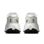 On Cloudultra Pro - Men's in Ivory / Iceberg - view 5