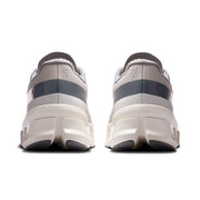 On Cloudmonster 1 - Men's in Pearl / Ivory - view 5