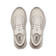 On Cloudvista 3 - Women's in Pearl / Cinder - view 2