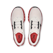 On Cloudmonster 3 - Men's