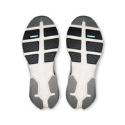 On Cloudpulse 2 - Men's in Glacier / Ivory - view 3