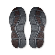 On Cloudsoma Hike - Women's in Ox / Eclipse - view 3