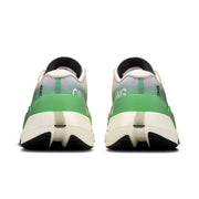 On Cloudboom Max - Women's in Honeydew / Lilac - view 5