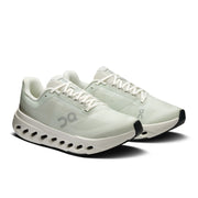 On Cloudsurfer Next - Women's in Iceberg / Iceberg - view 6