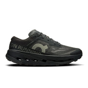On Cloudultra 3 - Men's in Black / Black - primary view