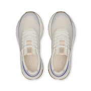 On Cloudnova Form 2 - Women's - Limited Edition Ivory / Dew in Ivory / Dew - view 2