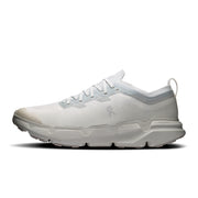 On Cloudsoma - Men's in Glacier / Pearl - view 4