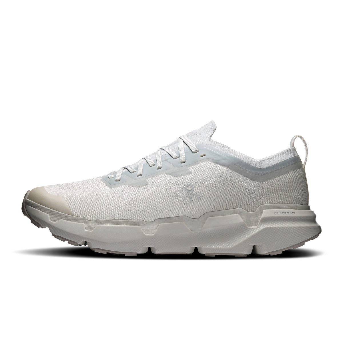 On Cloudsoma - Men's in Glacier / Pearl - view 4