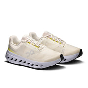On Cloudsurfer Next - Women's in Ivory / Nimbus - view 6