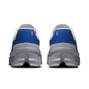 On Cloudmonster Void - Men's in Glacier / Alloy - view 5