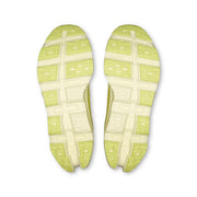 On Cloudmonster 3 Wide - Men's in Limelight / Seedling - view 3