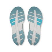 On Cloudrunner 3 - Men's