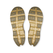 On Cloudmonster 3 Mule - Men's in Loess / Hare - view 3