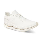 On Cloudneo - Men's in Undyed - view 6