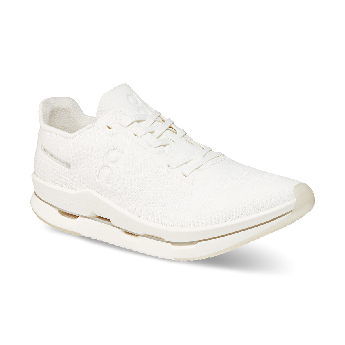 On Cloudneo - Men's in Undyed - view 6