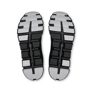On Cloud 6 - Men's