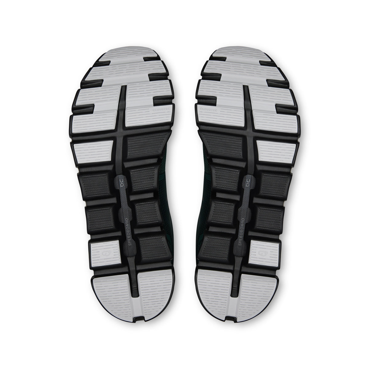 On Cloud 6 - Men's