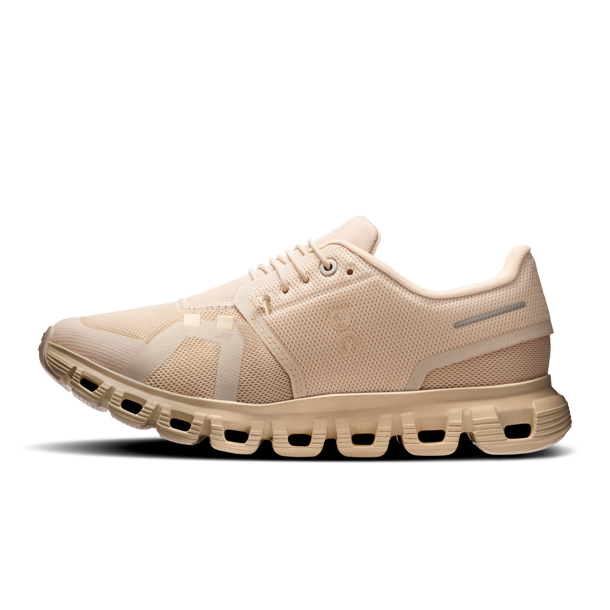 On Cloud 6 - Women's