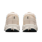On Cloudsurfer 2 - Women's in Pearl / Ivory - view 5