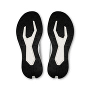 On Cloudultra 3 - Men's in Rock / White - view 3