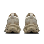 On Cloudtilt Moon - Women's in Winter / Kasha - view 5