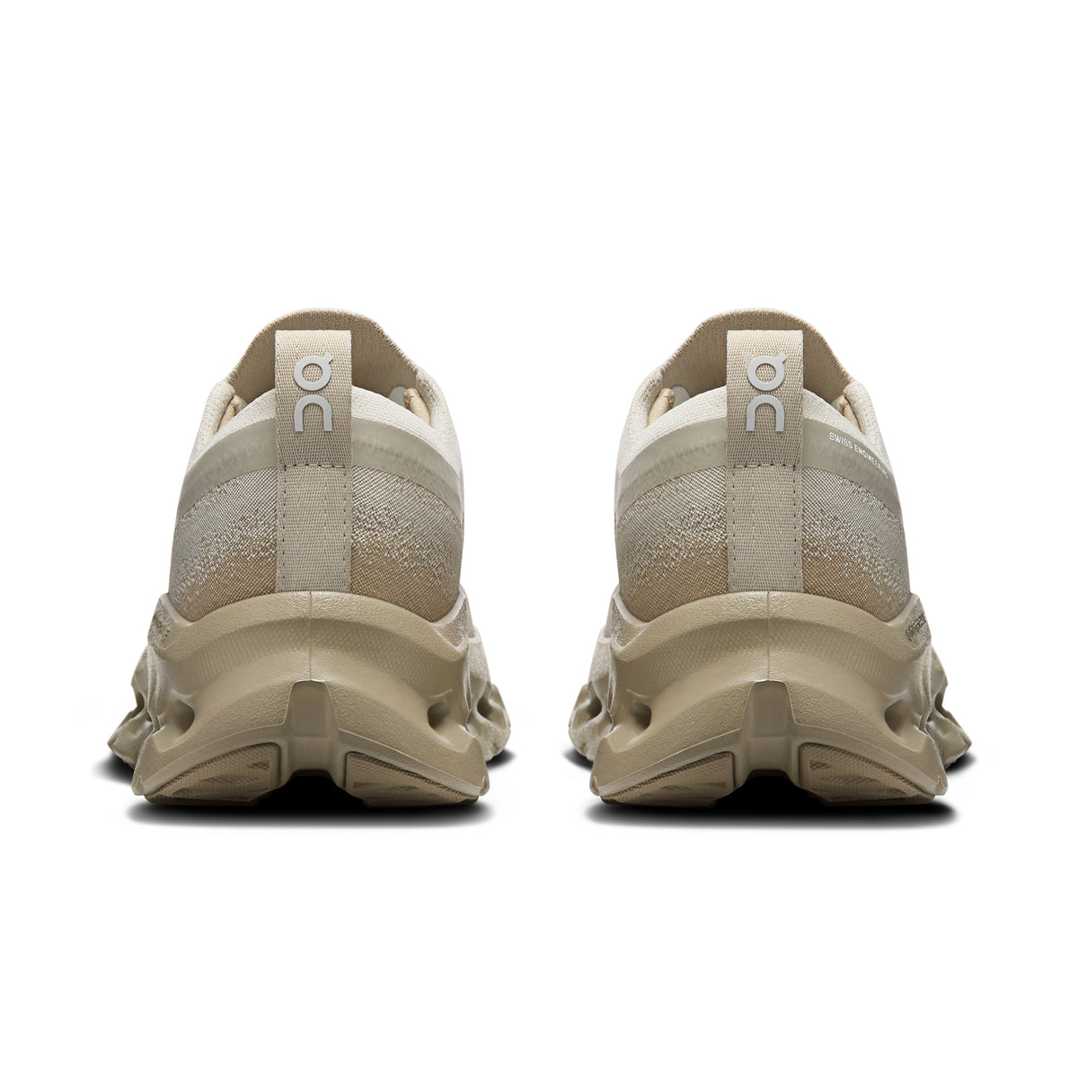 On Cloudtilt Moon - Women's in Winter / Kasha - view 5