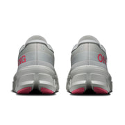 On Cloudmonster 1 - Women's in Silver / Camellia - view 5
