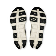 On Cloudmonster 3 - Women's