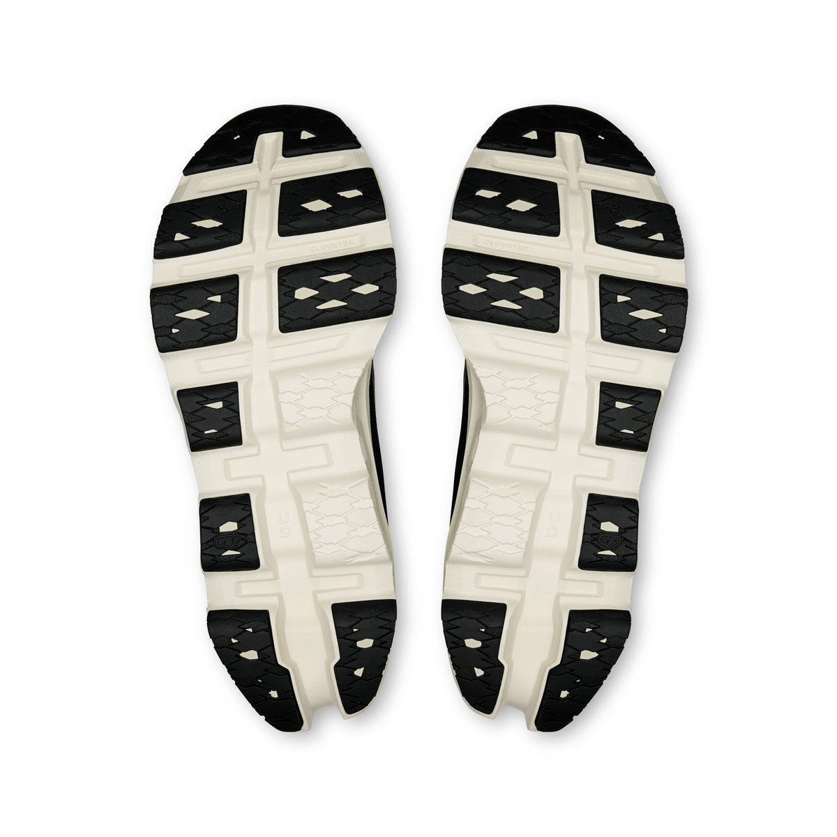 On Cloudmonster 3 - Women's