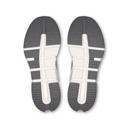 On Cloudnova Rift - Men's in Alloy / Glacier - view 3