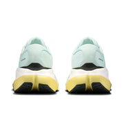 On Cloudrunner 3 Max LN1 - Men's in Fresco / Gild - view 5