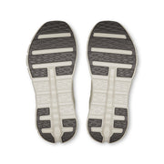 On Cloudtilt Remix - Women's in Silver / Ivory - view 3
