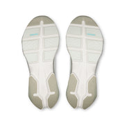 On Cloudpulse 2 - Men's in Iceberg / Ice - view 3