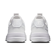 On THE ROGER Clubhouse Pro 2 - Men's in White / Ivory - view 5
