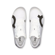 On Cloudspike Amplius 2 - Men's in White / Frost - view 2