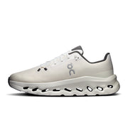 On Cloudtilt - Men's