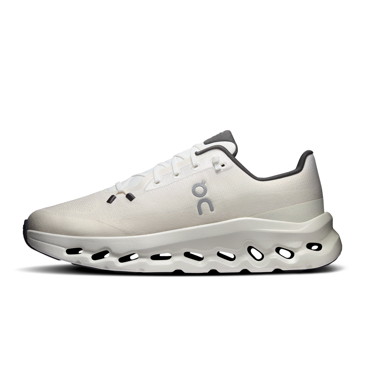 On Cloudtilt - Men's