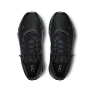On Cloudtilt - Men's